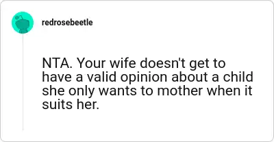 Image credit: redrosebeetle | redrosebeetle