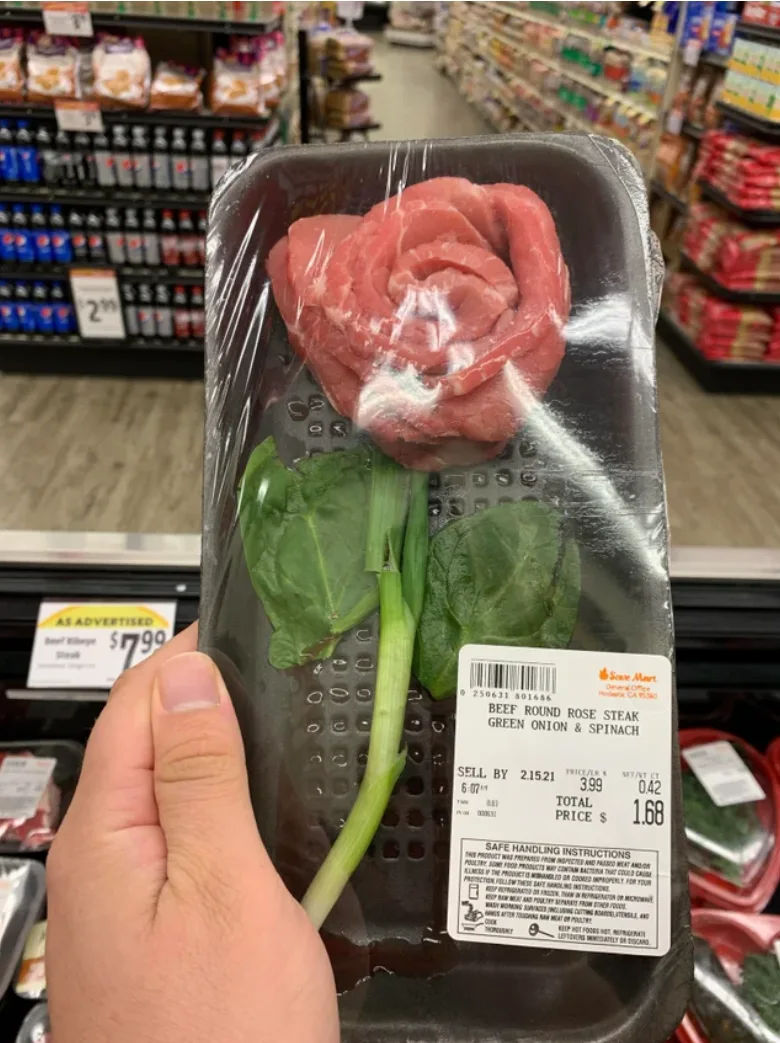 Image credit: Reddit | GoldenMeat3