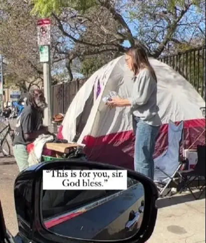Image credit: instagram | jennifer.garner