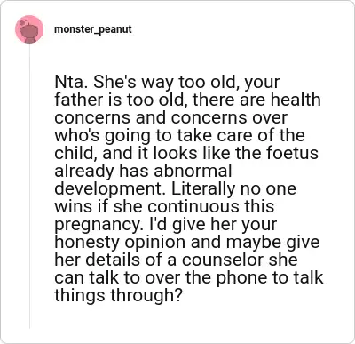 Image credit: monster_peanut | monster_peanut