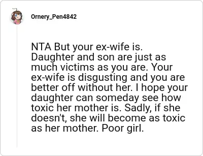 Image credit: Ornery_Pen4842 | Ornery_Pen4842