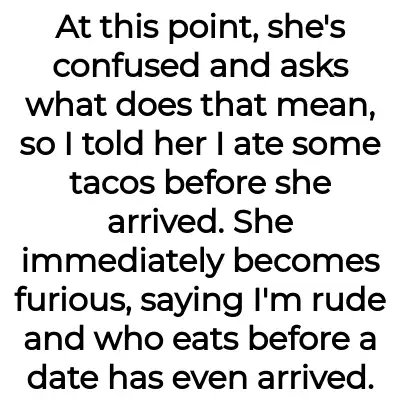 Image credit: Potential-Trash-7890 | Potential-Trash-7890