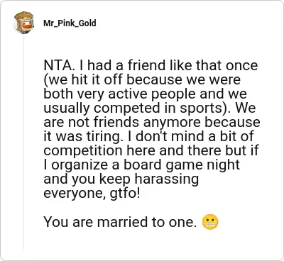 Image credit: Mr_Pink_Gold | Mr_Pink_Gold
