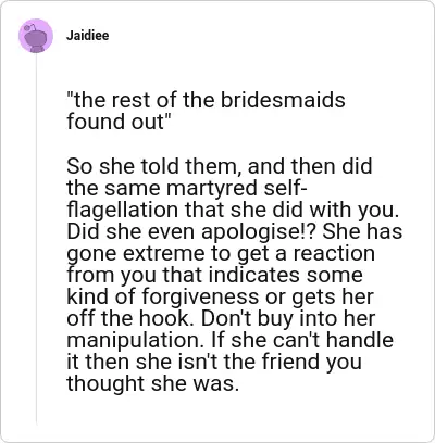 Image credit: Jaidiee | Jaidiee