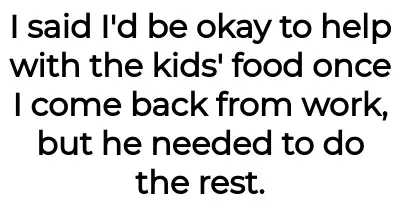 Image credit: DINNERHUNBBY | DINNERHUNBBY