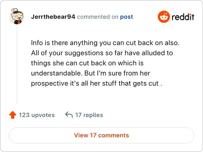 Image credit: Jerrthebear94 | Jerrthebear94