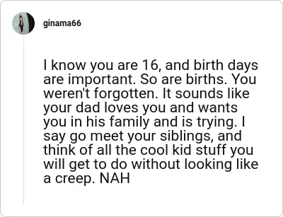 Image credit: ginama66 | ginama66