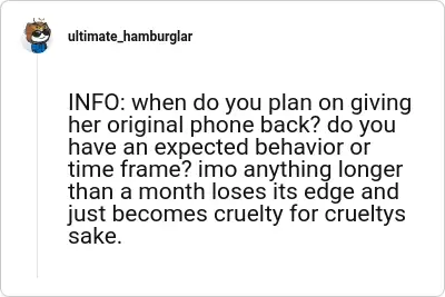 Image credit: ultimate_hamburglar | ultimate_hamburglar