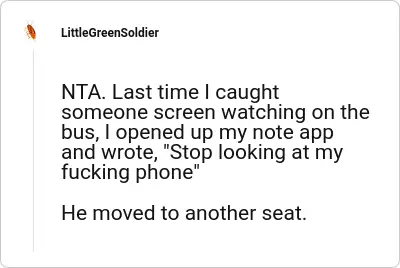 Image credit: LittleGreenSoldier | LittleGreenSoldier