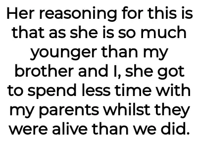 Image credit: throwawayyoungersis | throwawayyoungersis