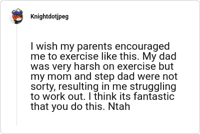 Image credit: Knightdotjpeg | Knightdotjpeg