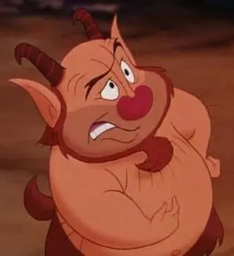 Image credit: Disney
