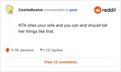 Image credit: CashieBashie | CashieBashie