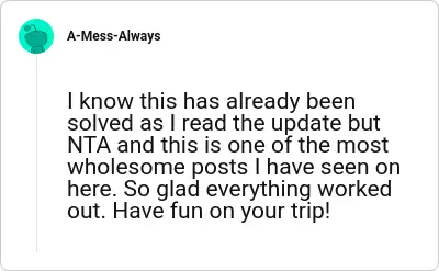 Image credit: A-Mess-Always | A-Mess-Always