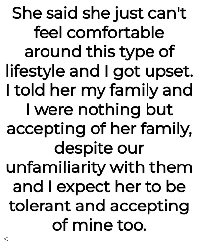 Image credit: twowaystreetaita | twowaystreetaita