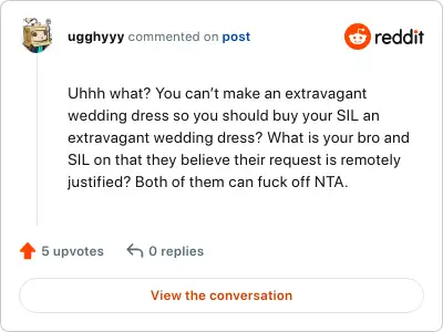 Image credit: ugghyyy | ugghyyy