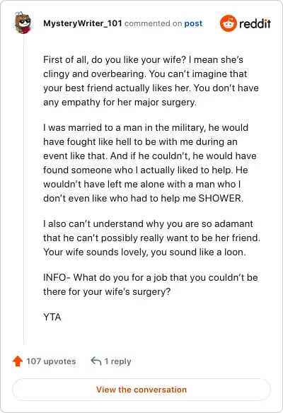 Image credit: MysteryWriter_101 | MysteryWriter_101