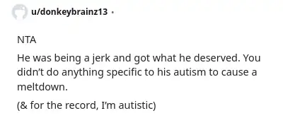 Image credit: donkeybrainz13 | donkeybrainz13