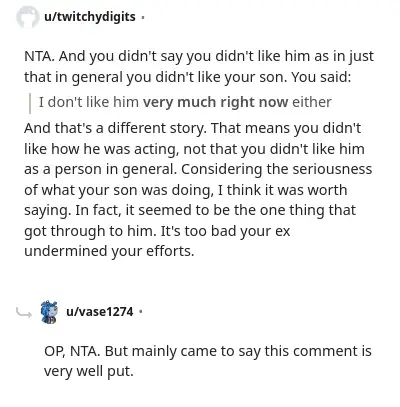 Image credit: twitchydigits | twitchydigits