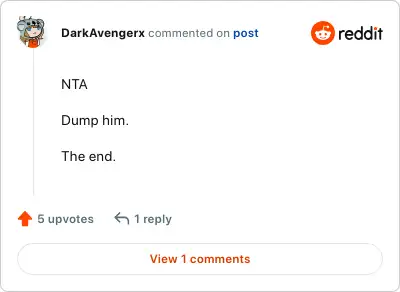 Image credit: DarkAvengerx | DarkAvengerx