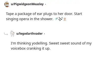 Image credit: PigwidgeonWeasley | PigwidgeonWeasley