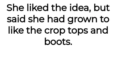 Image credit: blackberrybetter5176 | blackberrybetter5176