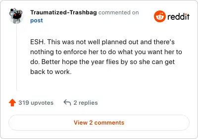 Image credit: Traumatized-Trashbag | Traumatized-Trashbag
