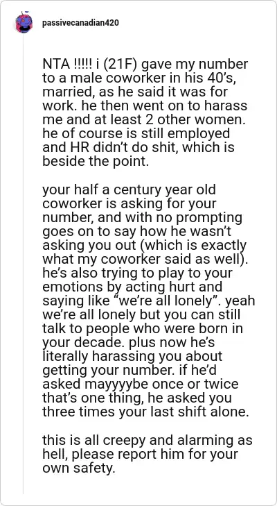 Image credit: passivecanadian420 | passivecanadian420