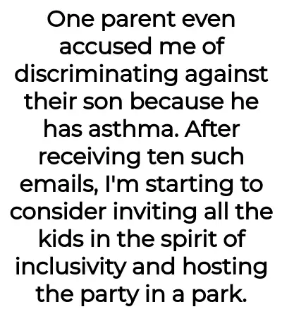 Image credit: brokemomthrowaway | brokemomthrowaway