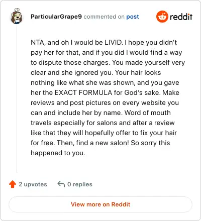 Image credit: ParticularGrape9 | ParticularGrape9