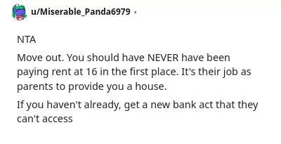 Image credit: Miserable_Panda6979 | Miserable_Panda6979