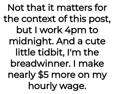 Image credit: milo00truth | milo00truth
