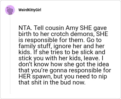 Image credit: WeirdKittyGirl | WeirdKittyGirl