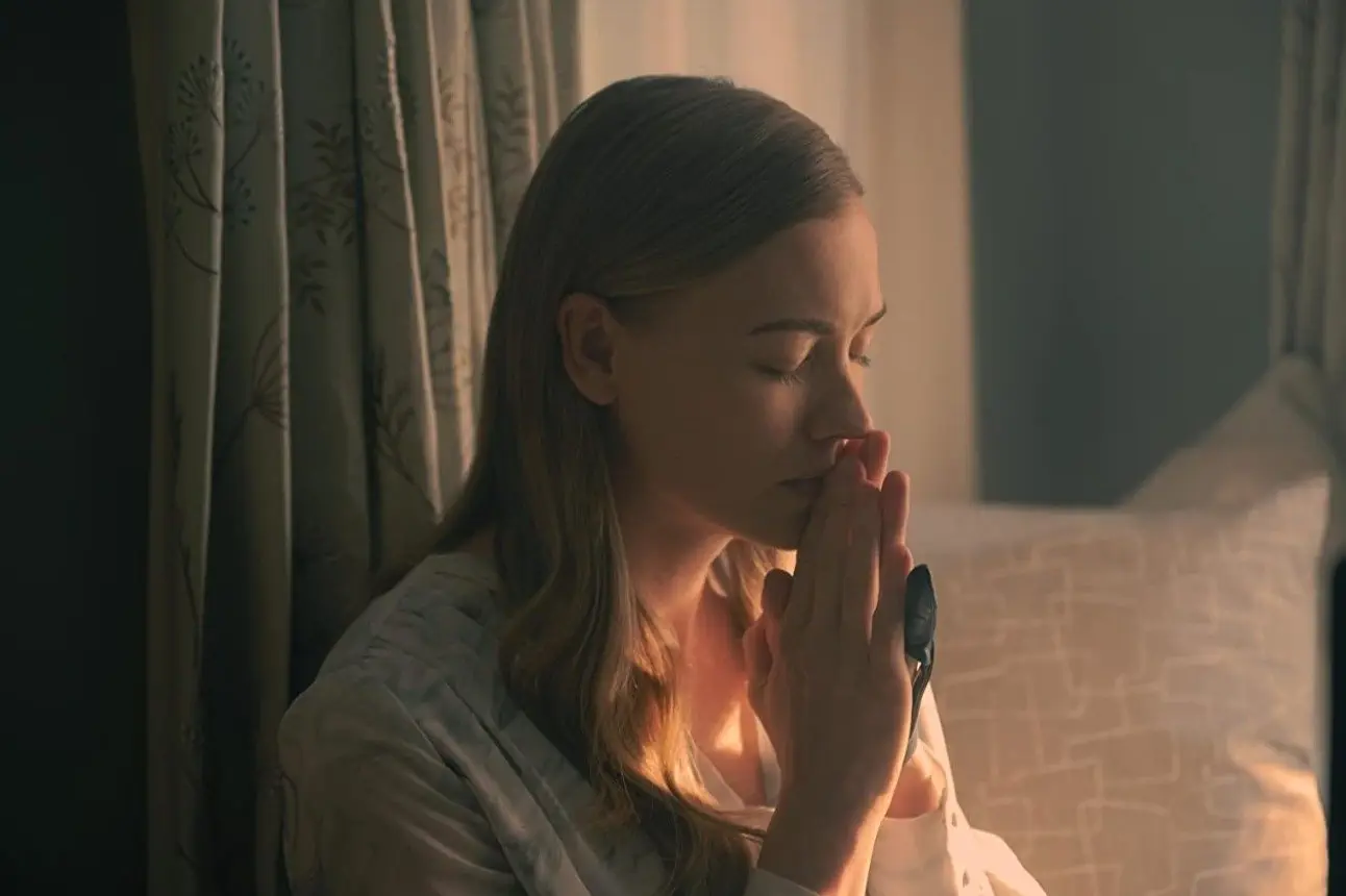 Image credit: IMDb | Hulu
