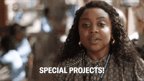 Image credit: Giphy | ABC Network