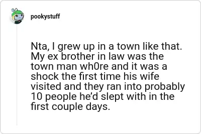 Image credit: pookystuff | pookystuff