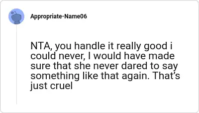 Image credit: Appropriate-Name06 | Appropriate-Name06