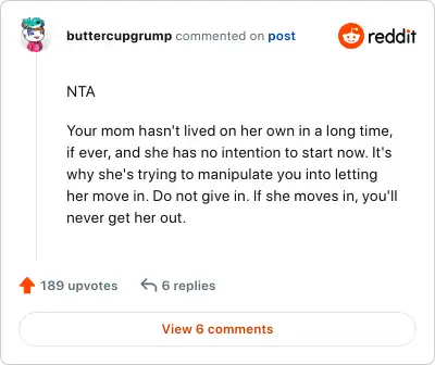 Image credit: buttercupgrump | buttercupgrump