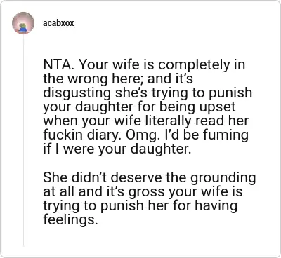 Image credit: acabxox | acabxox