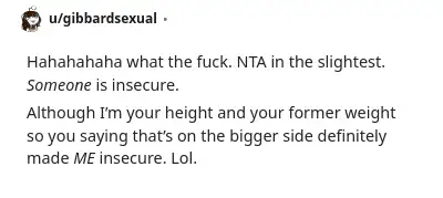 Image credit: gibbardsexual | gibbardsexual