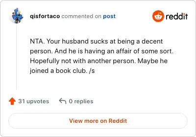 Image credit: qisfortaco | qisfortaco