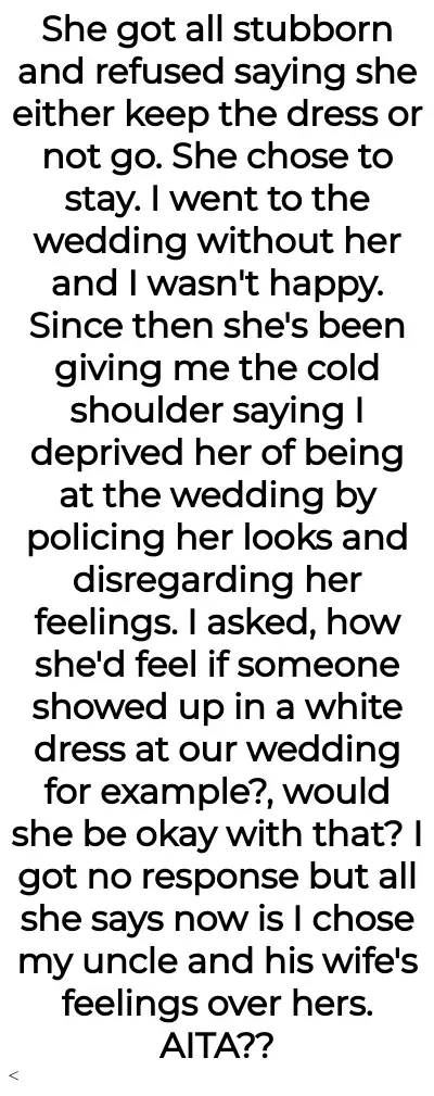 Image credit: white-dress-3304 | white-dress-3304