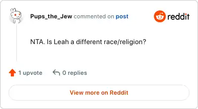 Image credit: Pups_the_Jew | Pups_the_Jew