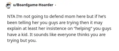 Image credit: Boardgame-Hoarder | Boardgame-Hoarder
