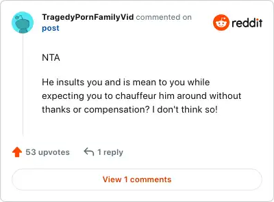 Image credit: TragedyPornFamilyVid | TragedyPornFamilyVid