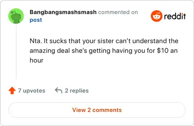 Image credit: Bangbangsmashsmash | Bangbangsmashsmash