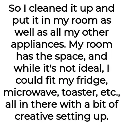 Image credit: internationalbuy6169 | internationalbuy6169