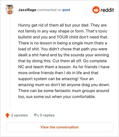 Image credit: JazziRage | JazziRage