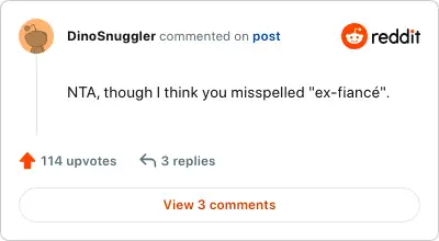 Image credit: DinoSnuggler | DinoSnuggler