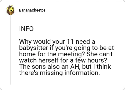 Image credit: BananaCheetos | BananaCheetos